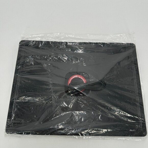 Konzu Smart Backpack - RFID Protection, Anti-Theft Locks, TSA-Approved - NWT - Picture 13 of 16